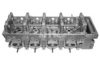 AMC 908518 Cylinder Head